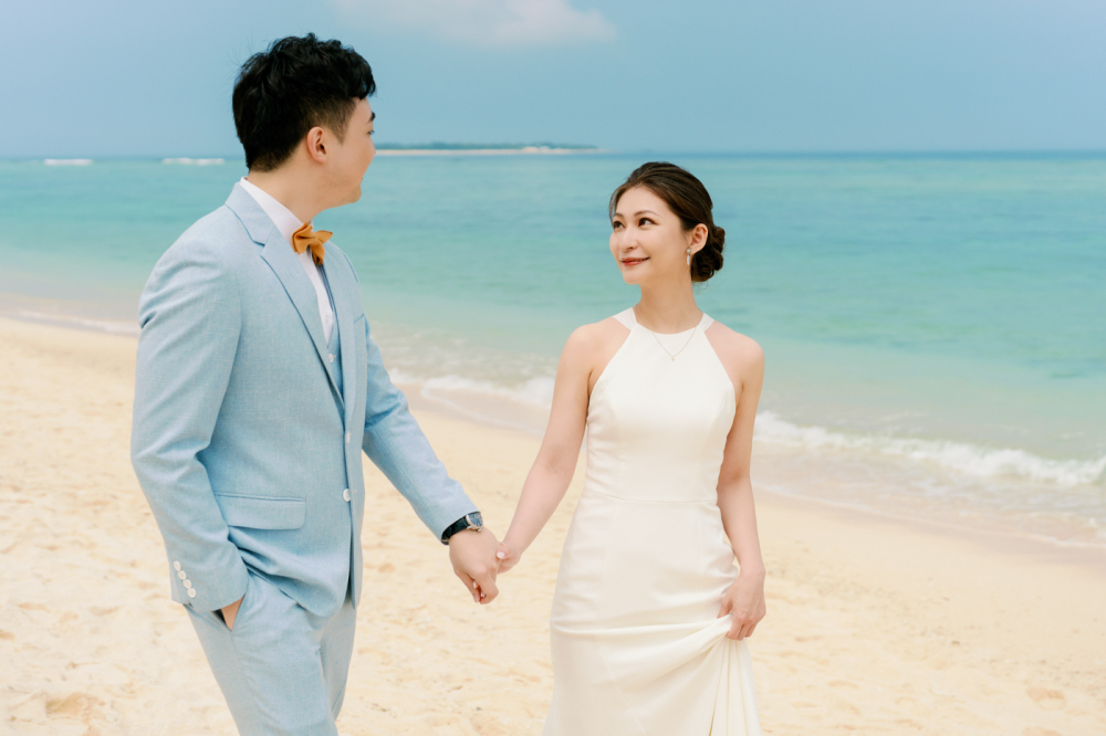 okinawa-japan-rewedding-photography-bridal-photography-luke-lifevisionstudio.jpg---63