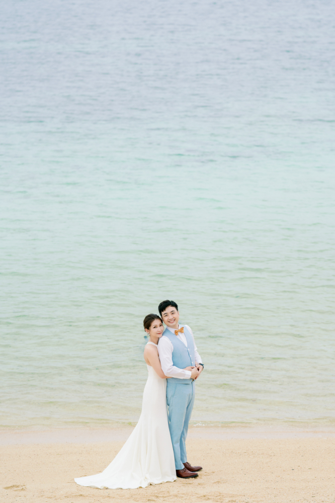 okinawa-japan-rewedding-photography-bridal-photography-luke-lifevisionstudio.jpg---64