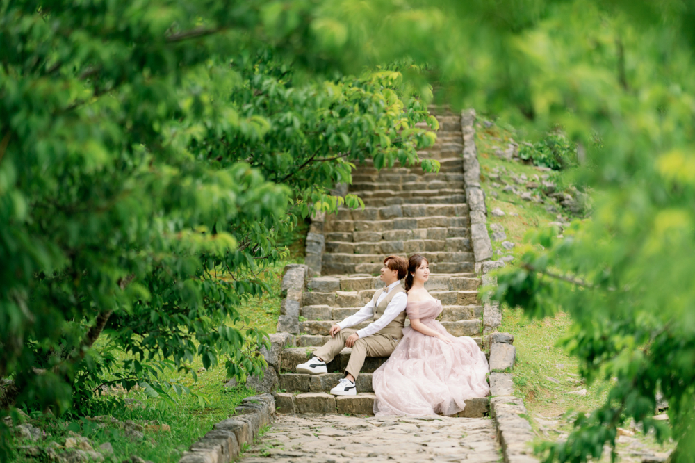 okinawa-japan-rewedding-photography-bridal-photography-luke-lifevisionstudio.jpg---65