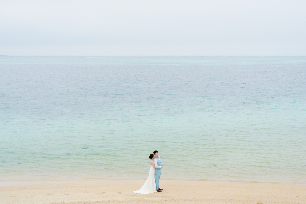 okinawa-japan-rewedding-photography-bridal-photography-luke-lifevisionstudio.jpg---65