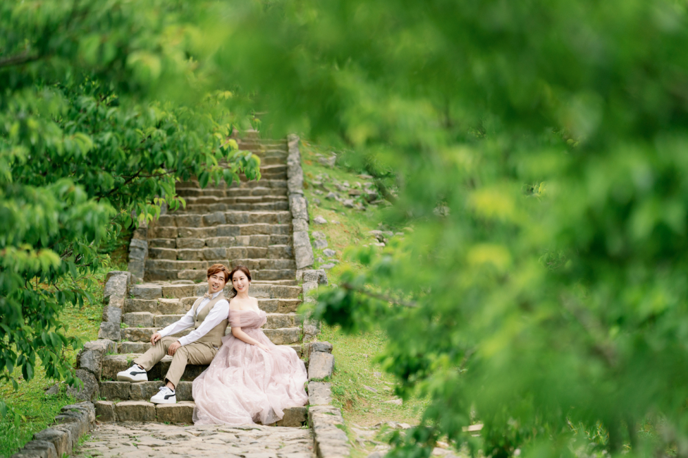 okinawa-japan-rewedding-photography-bridal-photography-luke-lifevisionstudio.jpg---66