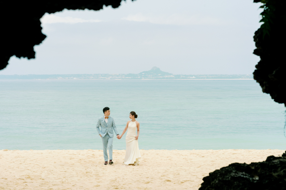 okinawa-japan-rewedding-photography-bridal-photography-luke-lifevisionstudio.jpg---66