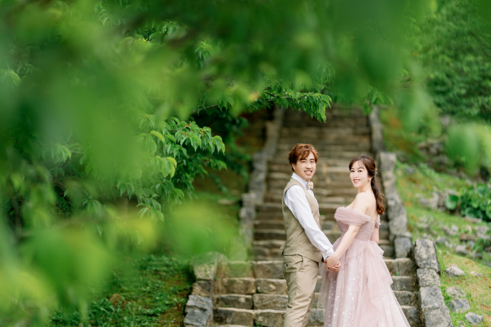 okinawa-japan-rewedding-photography-bridal-photography-luke-lifevisionstudio.jpg---67