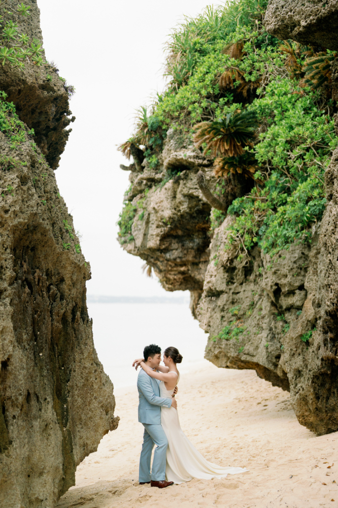okinawa-japan-rewedding-photography-bridal-photography-luke-lifevisionstudio.jpg---67
