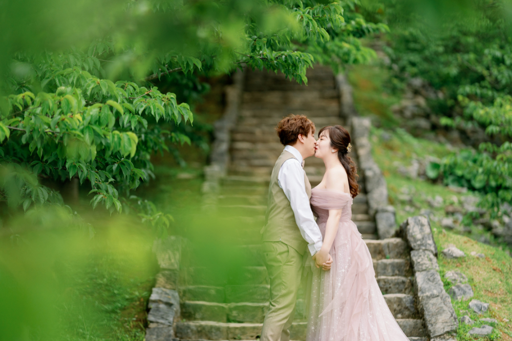 okinawa-japan-rewedding-photography-bridal-photography-luke-lifevisionstudio.jpg---68