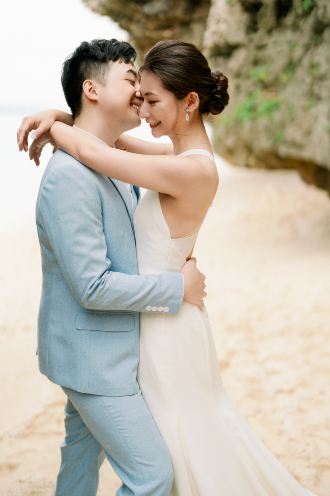 okinawa-japan-rewedding-photography-bridal-photography-luke-lifevisionstudio.jpg---68