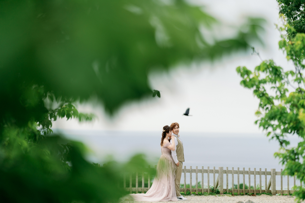 okinawa-japan-rewedding-photography-bridal-photography-luke-lifevisionstudio.jpg---69