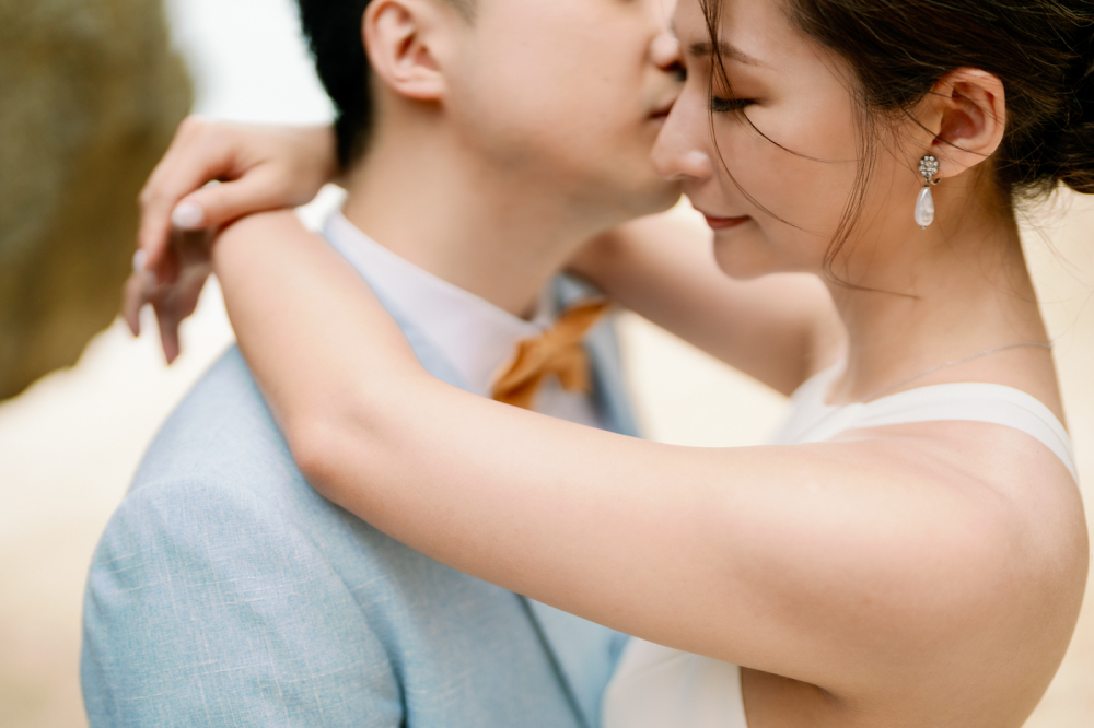 okinawa-japan-rewedding-photography-bridal-photography-luke-lifevisionstudio.jpg---69