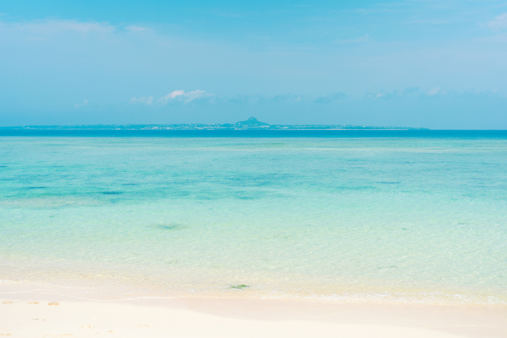 okinawa-japan-rewedding-photography-bridal-photography-luke-lifevisionstudio.jpg---7
