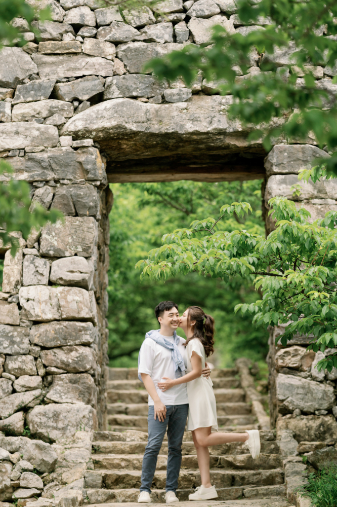 okinawa-japan-rewedding-photography-bridal-photography-luke-lifevisionstudio.jpg---7