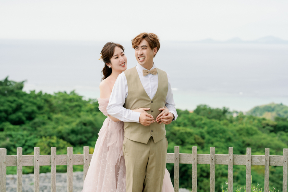okinawa-japan-rewedding-photography-bridal-photography-luke-lifevisionstudio.jpg---70