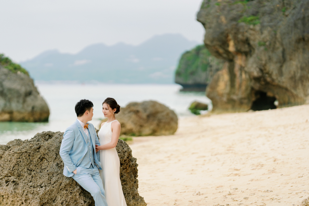 okinawa-japan-rewedding-photography-bridal-photography-luke-lifevisionstudio.jpg---70
