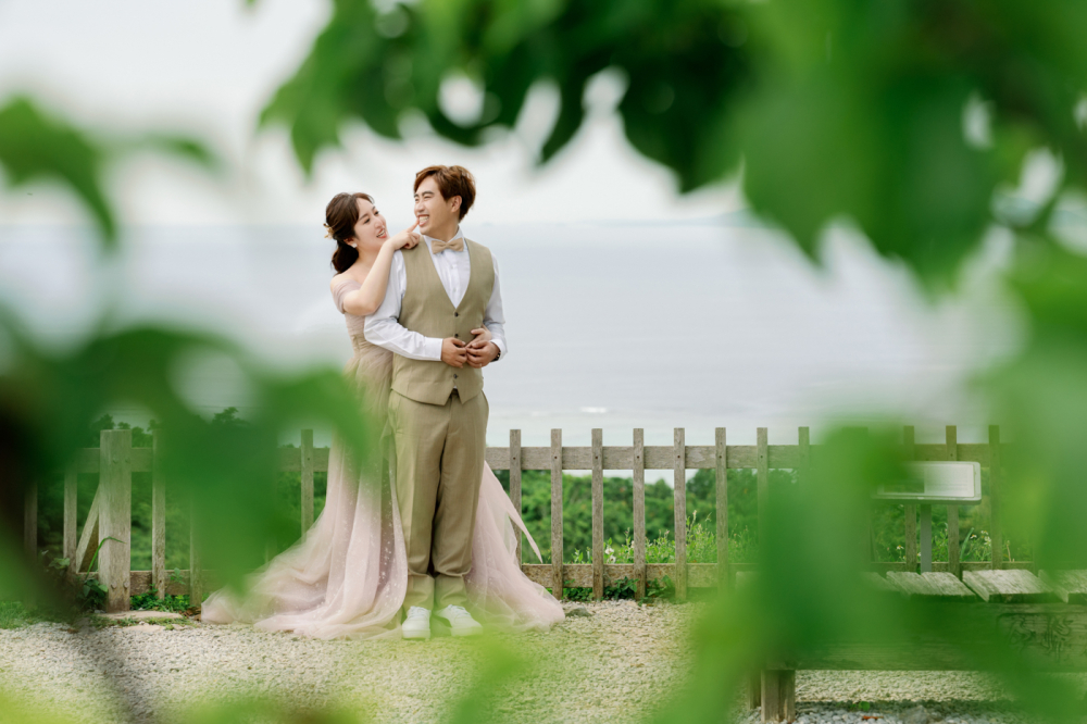 okinawa-japan-rewedding-photography-bridal-photography-luke-lifevisionstudio.jpg---71