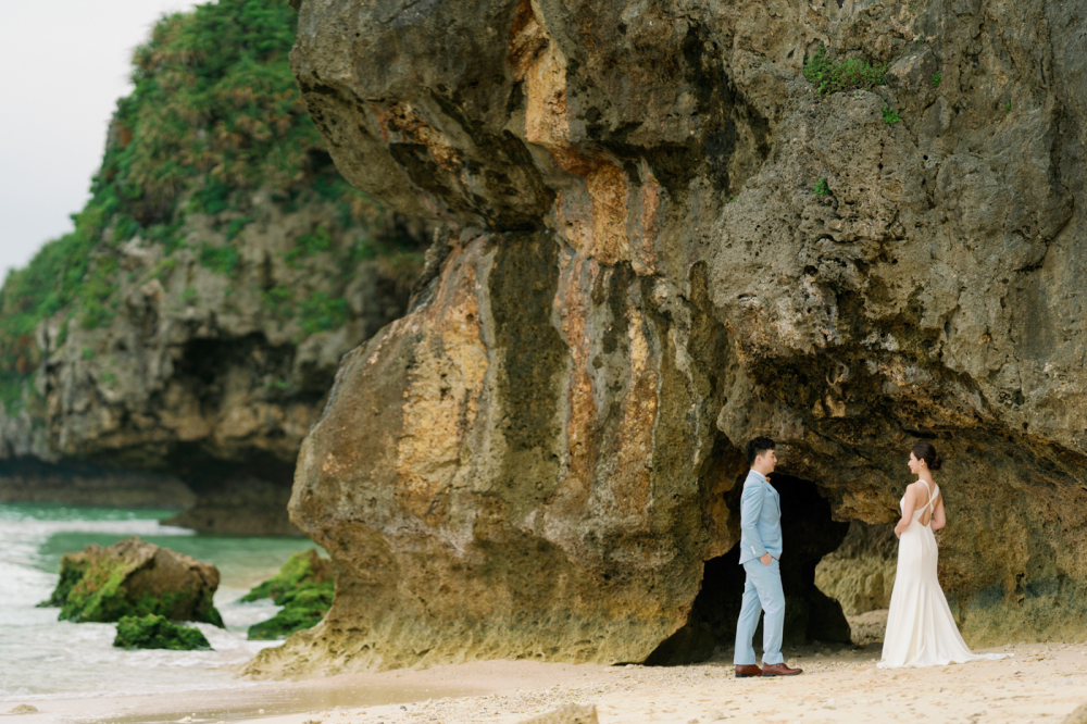 okinawa-japan-rewedding-photography-bridal-photography-luke-lifevisionstudio.jpg---71