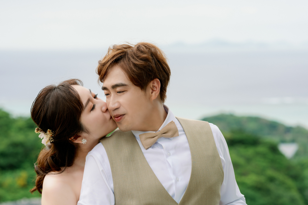 okinawa-japan-rewedding-photography-bridal-photography-luke-lifevisionstudio.jpg---72