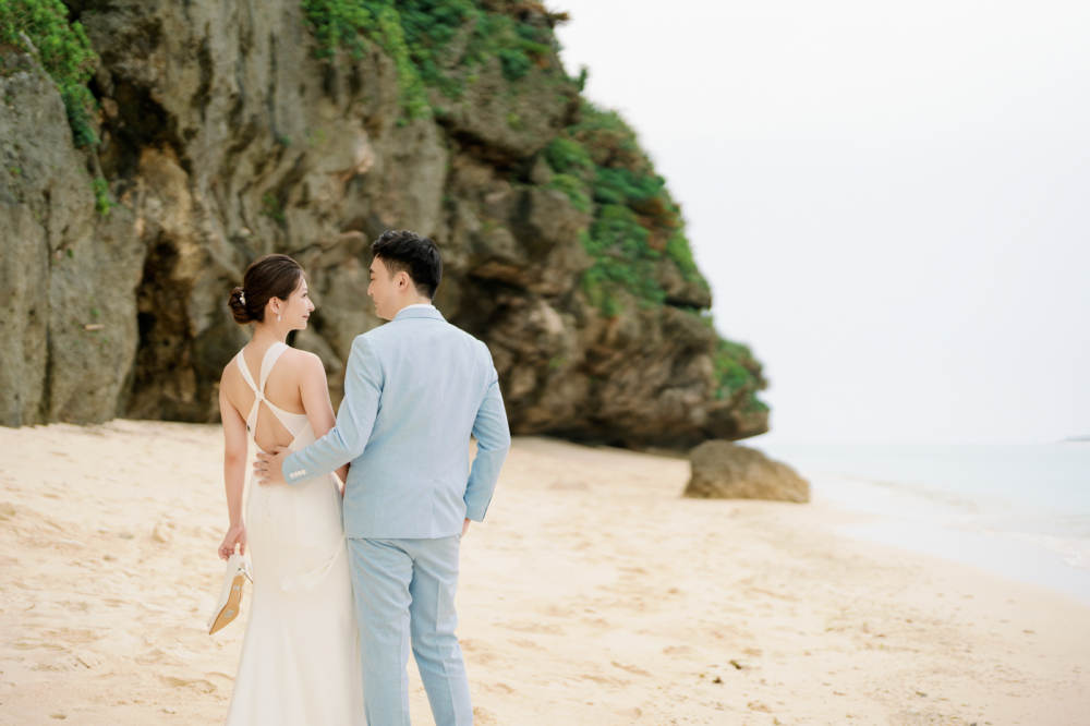 okinawa-japan-rewedding-photography-bridal-photography-luke-lifevisionstudio.jpg---72