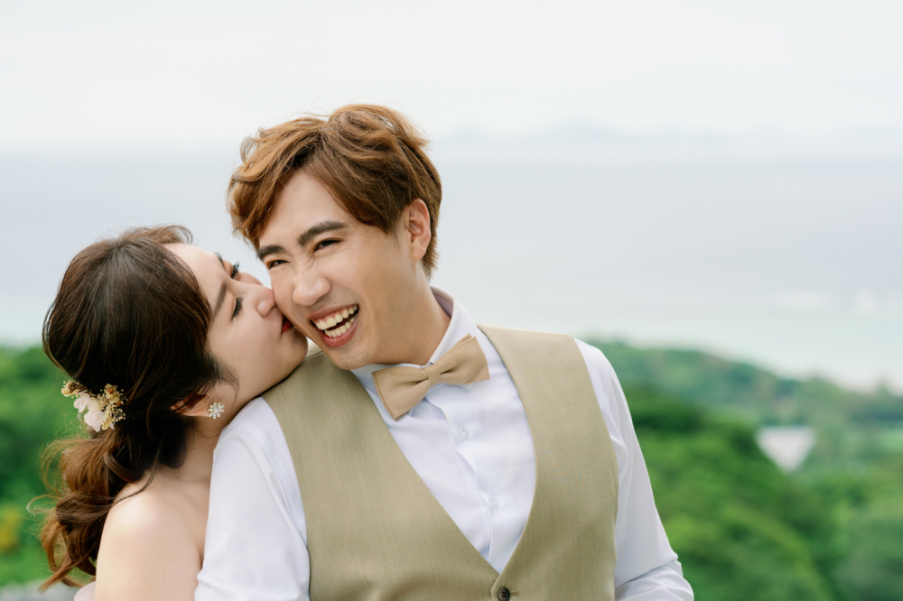 okinawa-japan-rewedding-photography-bridal-photography-luke-lifevisionstudio.jpg---73