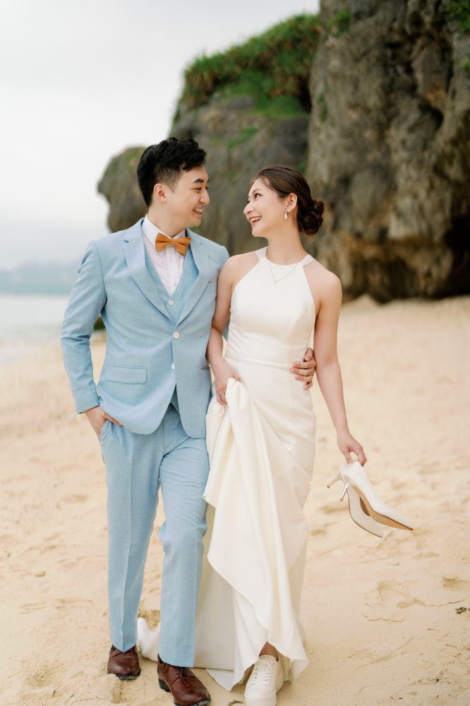 okinawa-japan-rewedding-photography-bridal-photography-luke-lifevisionstudio.jpg---73