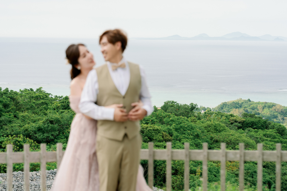 okinawa-japan-rewedding-photography-bridal-photography-luke-lifevisionstudio.jpg---74