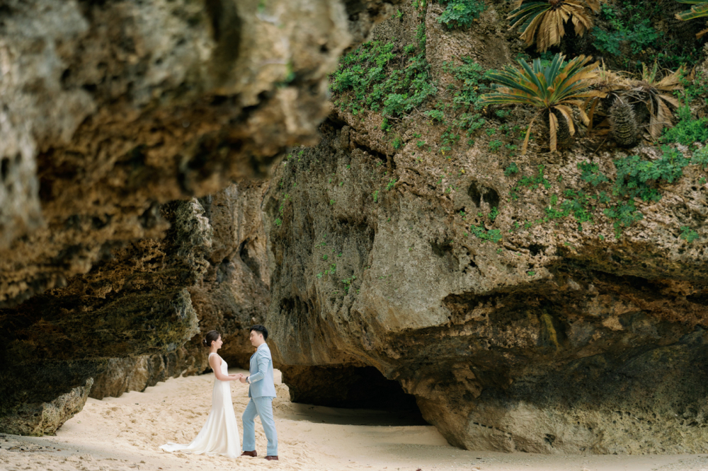 okinawa-japan-rewedding-photography-bridal-photography-luke-lifevisionstudio.jpg---74