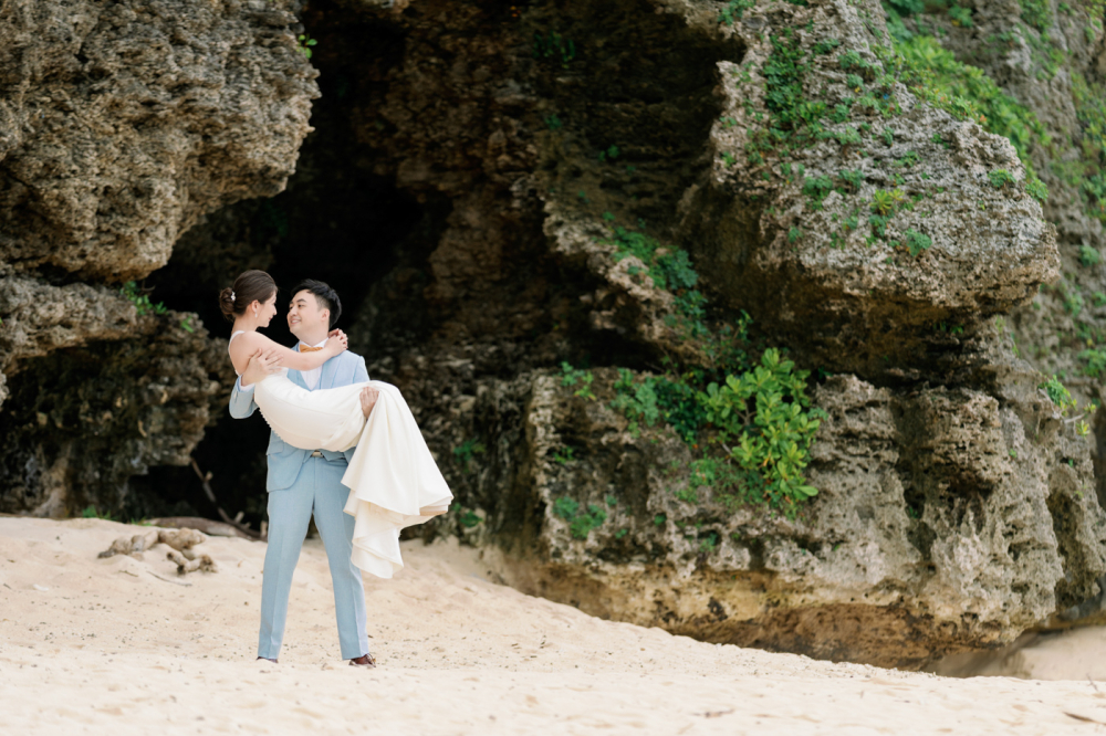 okinawa-japan-rewedding-photography-bridal-photography-luke-lifevisionstudio.jpg---75
