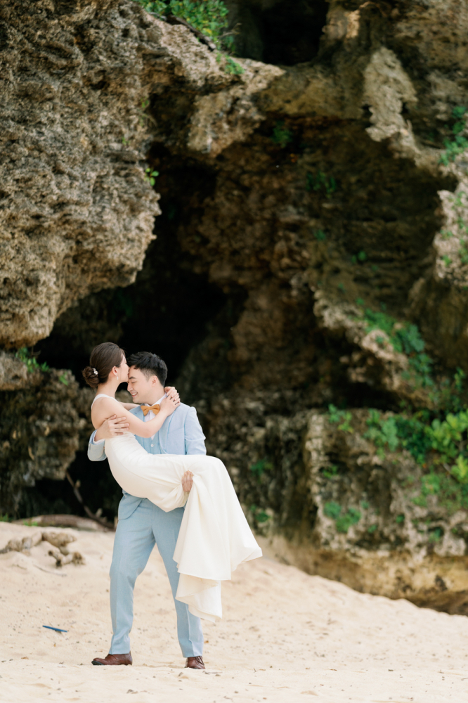 okinawa-japan-rewedding-photography-bridal-photography-luke-lifevisionstudio.jpg---76
