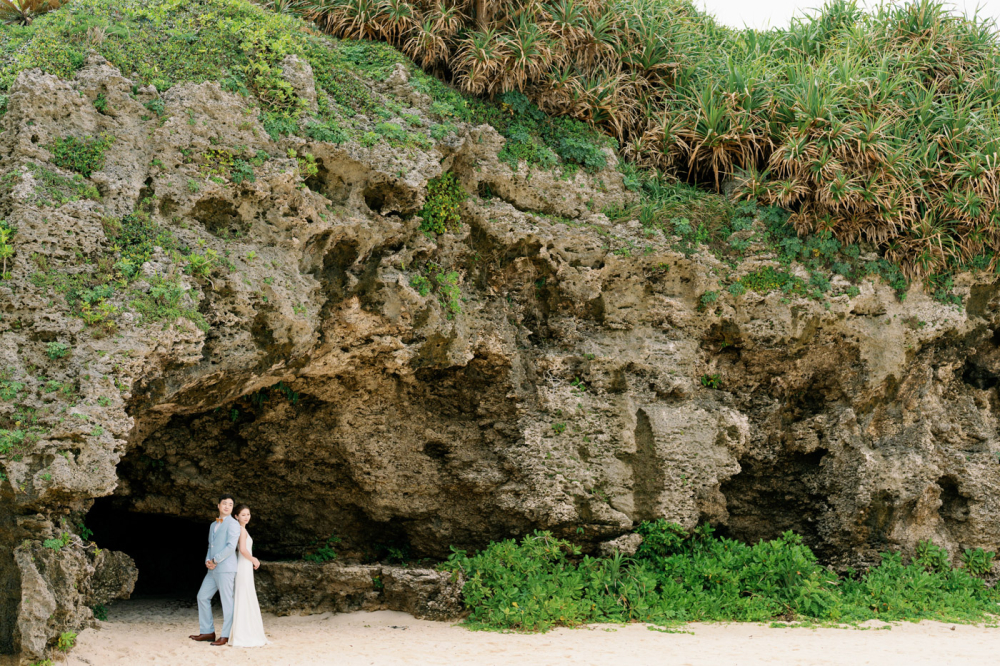 okinawa-japan-rewedding-photography-bridal-photography-luke-lifevisionstudio.jpg---77