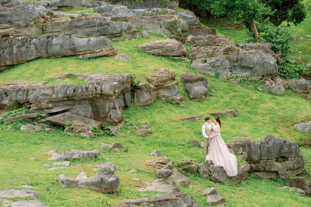 okinawa-japan-rewedding-photography-bridal-photography-luke-lifevisionstudio.jpg---78