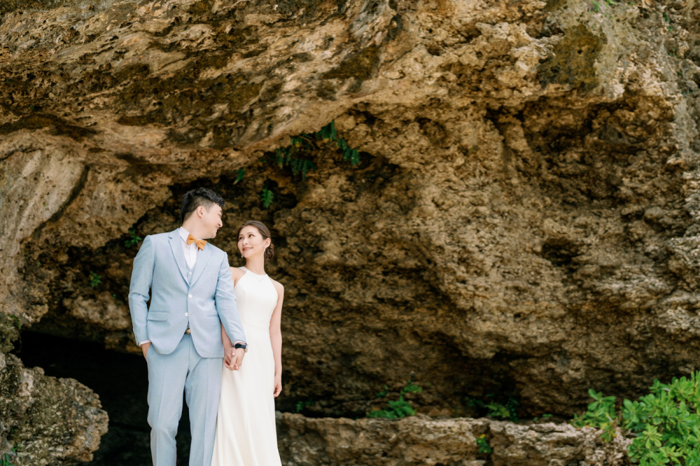okinawa-japan-rewedding-photography-bridal-photography-luke-lifevisionstudio.jpg---78