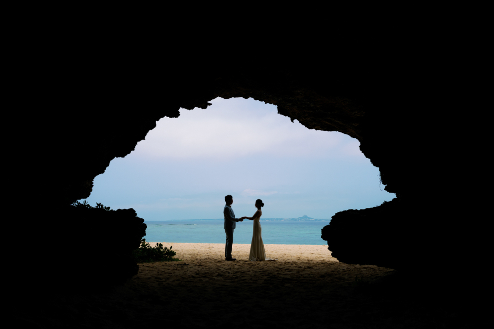 okinawa-japan-rewedding-photography-bridal-photography-luke-lifevisionstudio.jpg---79