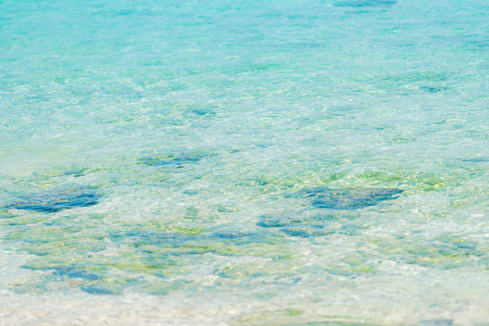 okinawa-japan-rewedding-photography-bridal-photography-luke-lifevisionstudio.jpg---8