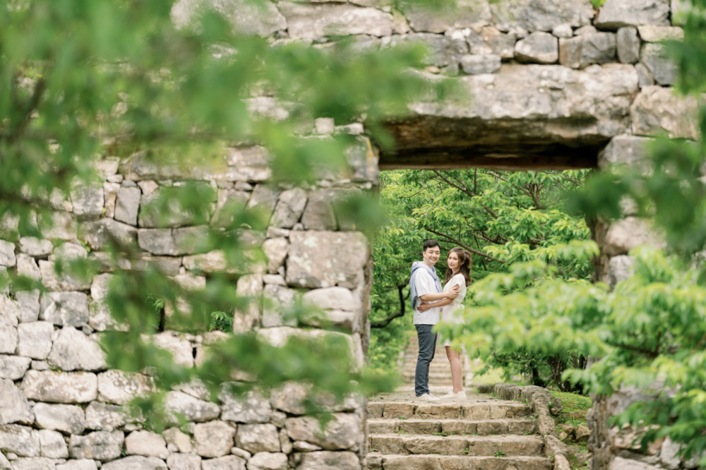 okinawa-japan-rewedding-photography-bridal-photography-luke-lifevisionstudio.jpg---8