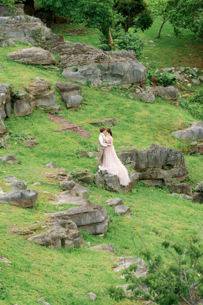 okinawa-japan-rewedding-photography-bridal-photography-luke-lifevisionstudio.jpg---80