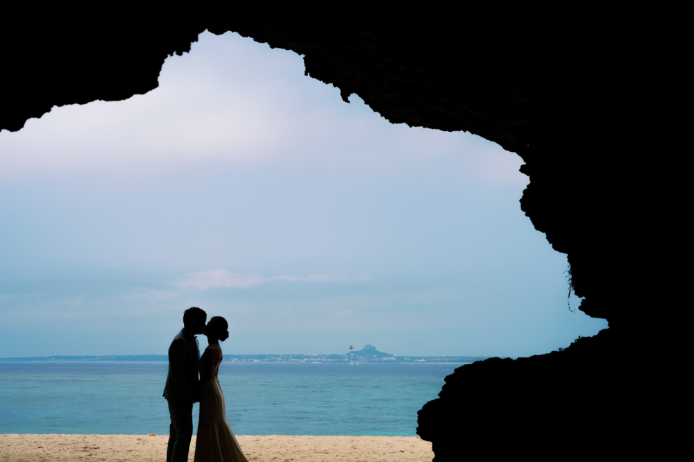 okinawa-japan-rewedding-photography-bridal-photography-luke-lifevisionstudio.jpg---80