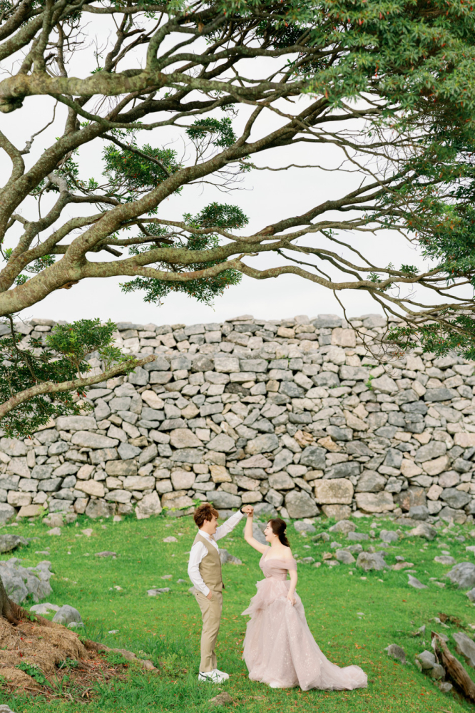 okinawa-japan-rewedding-photography-bridal-photography-luke-lifevisionstudio.jpg---81