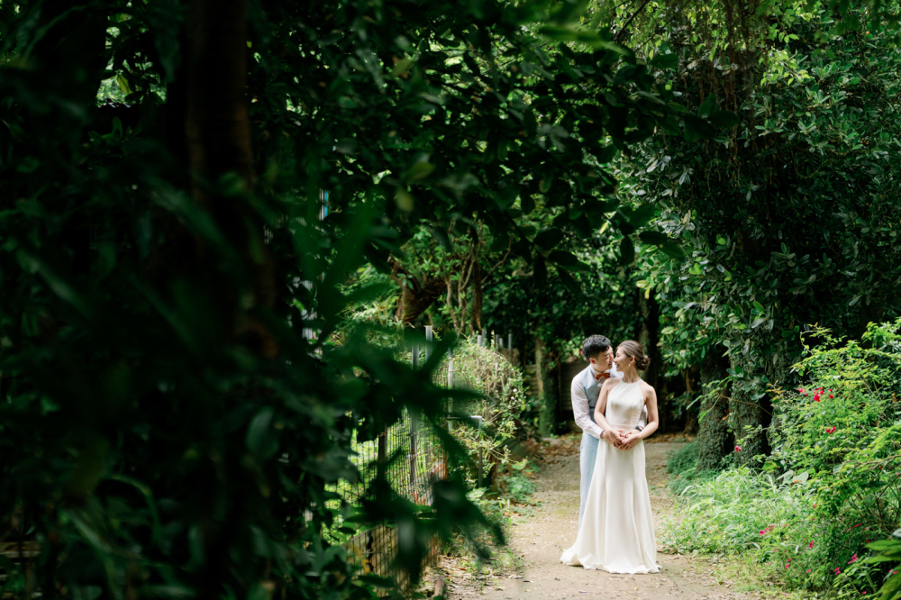 okinawa-japan-rewedding-photography-bridal-photography-luke-lifevisionstudio.jpg---81