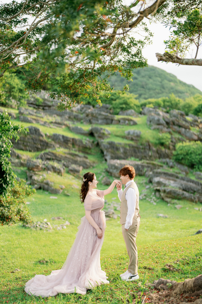 okinawa-japan-rewedding-photography-bridal-photography-luke-lifevisionstudio.jpg---82