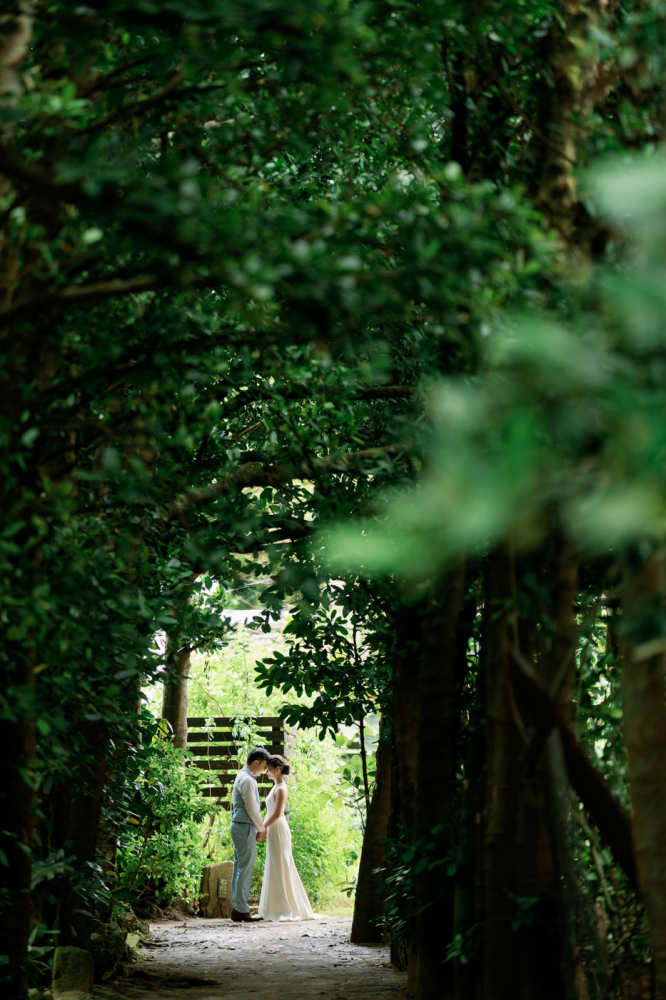 okinawa-japan-rewedding-photography-bridal-photography-luke-lifevisionstudio.jpg---82