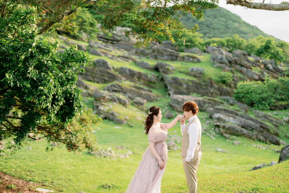 okinawa-japan-rewedding-photography-bridal-photography-luke-lifevisionstudio.jpg---83