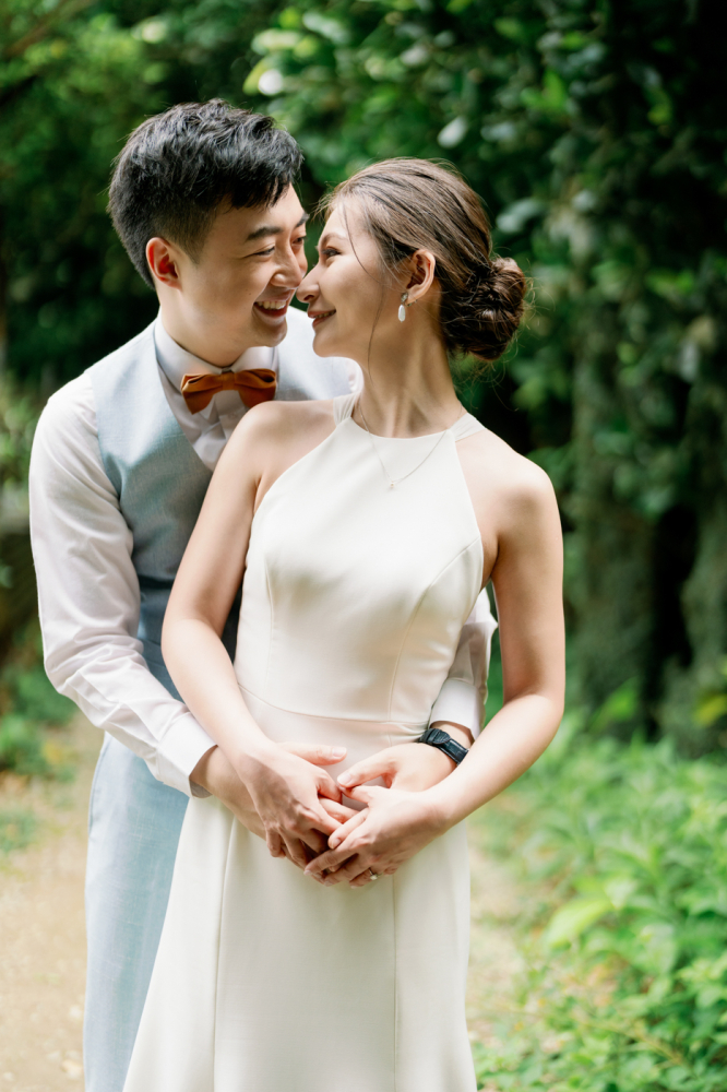 okinawa-japan-rewedding-photography-bridal-photography-luke-lifevisionstudio.jpg---83