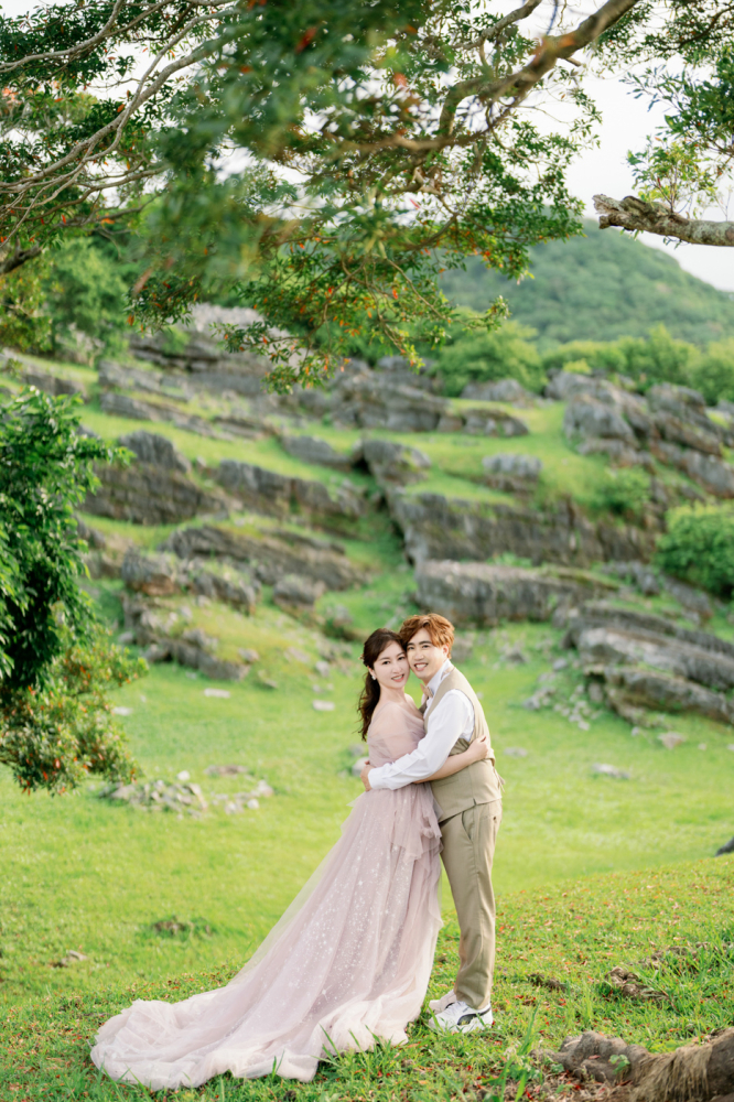 okinawa-japan-rewedding-photography-bridal-photography-luke-lifevisionstudio.jpg---84