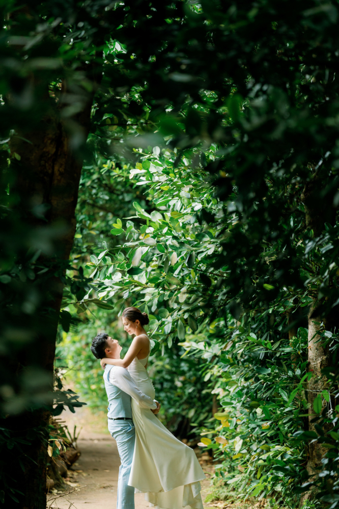 okinawa-japan-rewedding-photography-bridal-photography-luke-lifevisionstudio.jpg---84