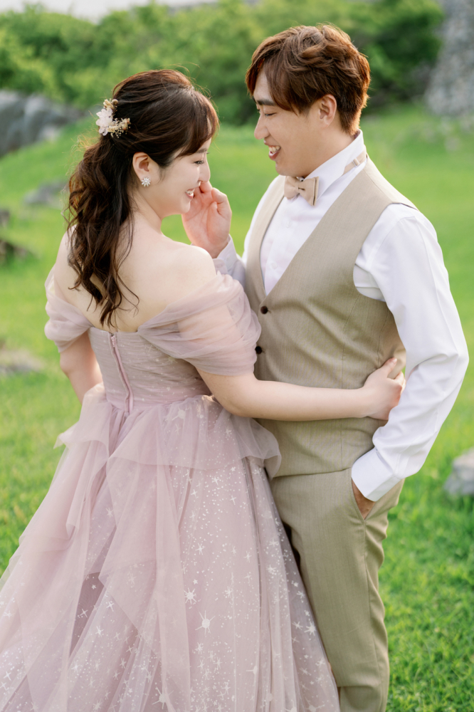 okinawa-japan-rewedding-photography-bridal-photography-luke-lifevisionstudio.jpg---85
