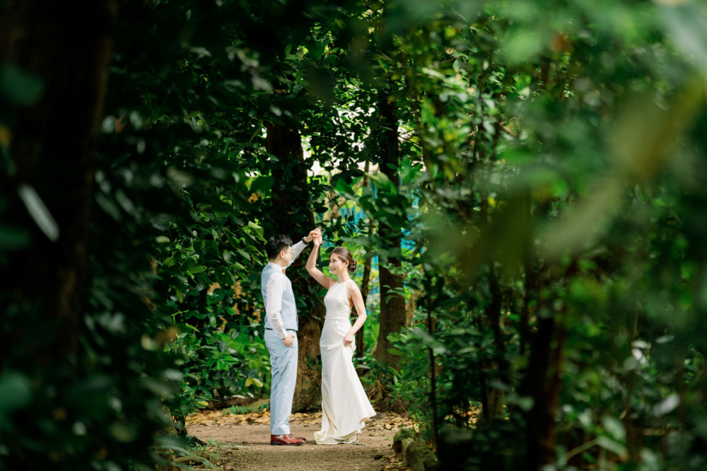 okinawa-japan-rewedding-photography-bridal-photography-luke-lifevisionstudio.jpg---85