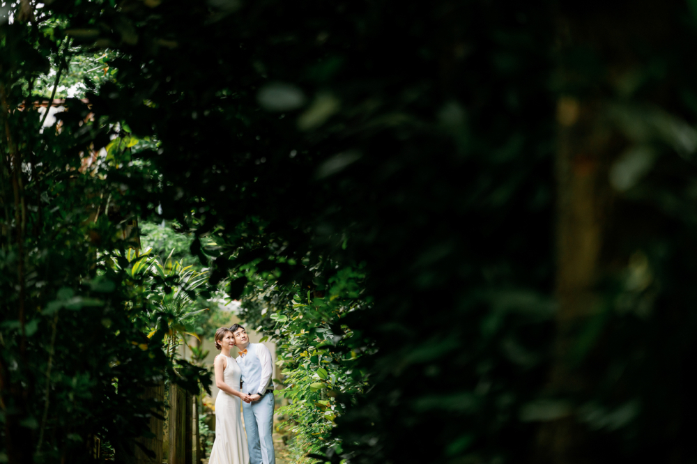 okinawa-japan-rewedding-photography-bridal-photography-luke-lifevisionstudio.jpg---86