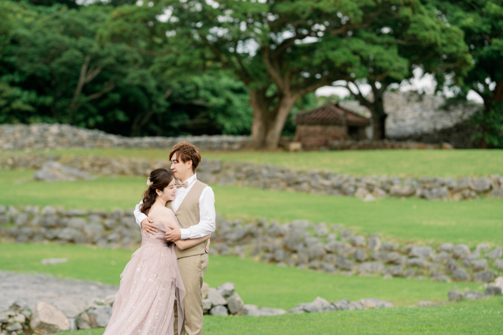 okinawa-japan-rewedding-photography-bridal-photography-luke-lifevisionstudio.jpg---87