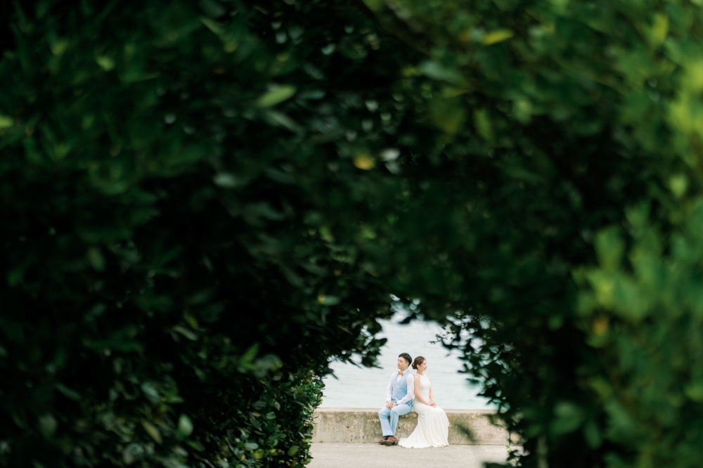 okinawa-japan-rewedding-photography-bridal-photography-luke-lifevisionstudio.jpg---87