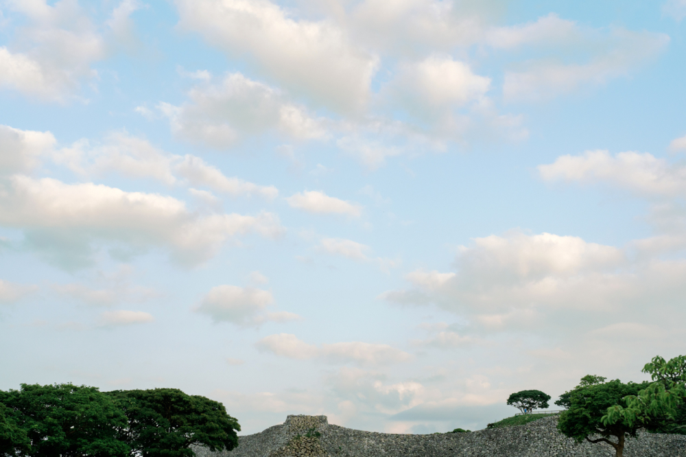 okinawa-japan-rewedding-photography-bridal-photography-luke-lifevisionstudio.jpg---88