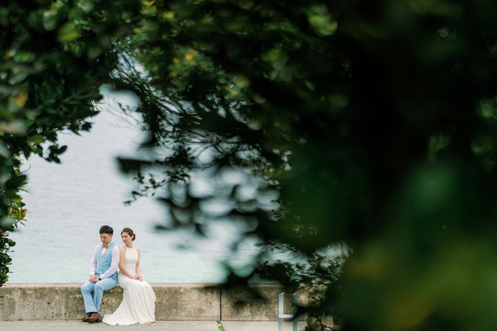 okinawa-japan-rewedding-photography-bridal-photography-luke-lifevisionstudio.jpg---88