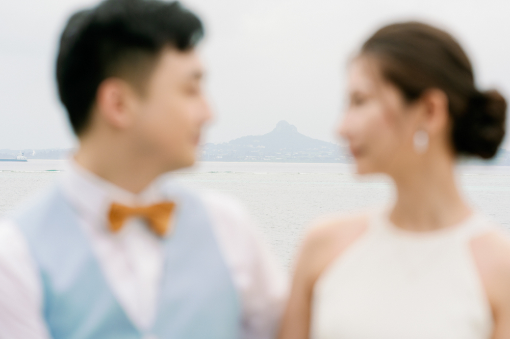 okinawa-japan-rewedding-photography-bridal-photography-luke-lifevisionstudio.jpg---89